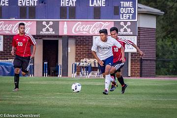 VBSoccervsWade_Seniors -224